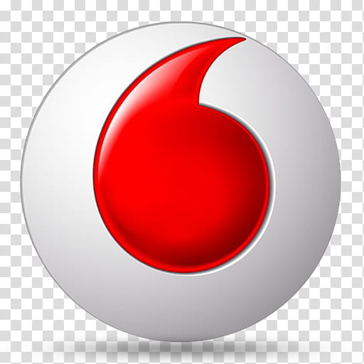 Vodafone