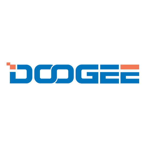 Doogee