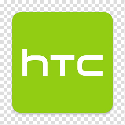 HTC