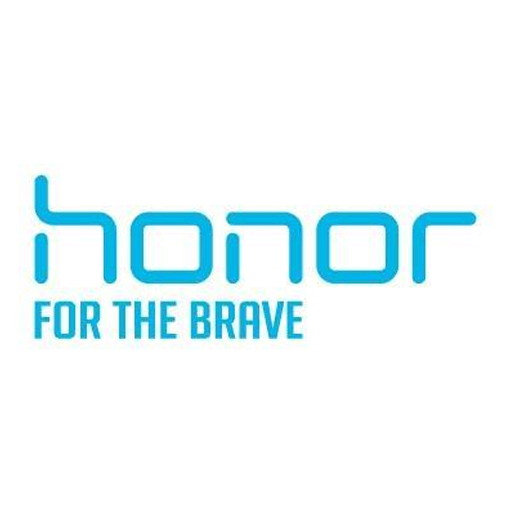 Honor