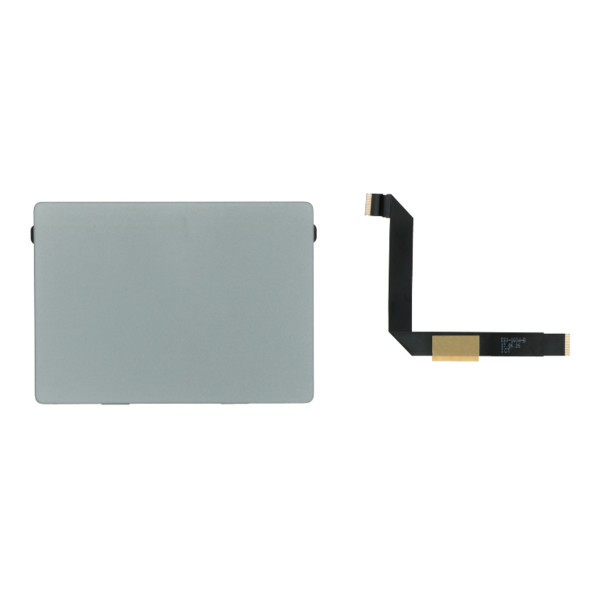 Apple MacBook Air 13 A1466 2015 Trackpad s propojovacím flexem