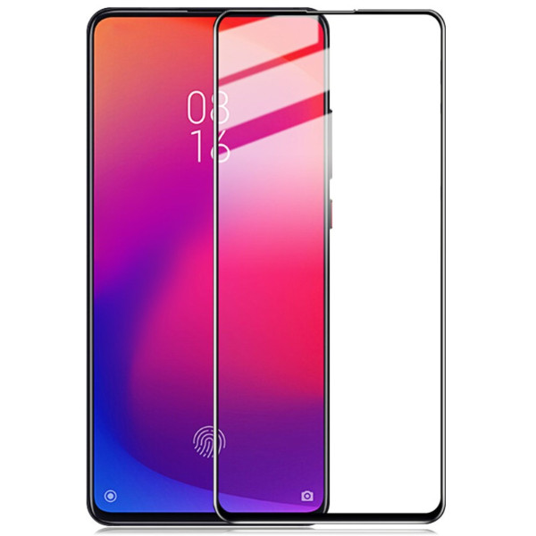 Xiaomi Mi 9T / Xiaomi Mi 9T Pro Ochranné tvrzené sklo