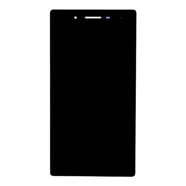 Lenovo Tab 3 7.0 LCD displej dotykové sklo komplet přední panel TB3-730X / TB3-730M / TB3-730F