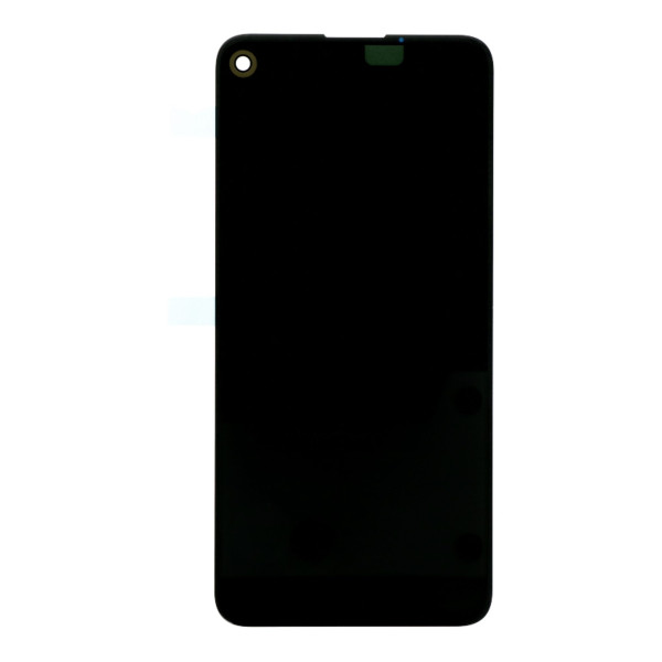 Google Pixel 4A 5G LCD Amoled displej dotykové sklo (Service Pack)