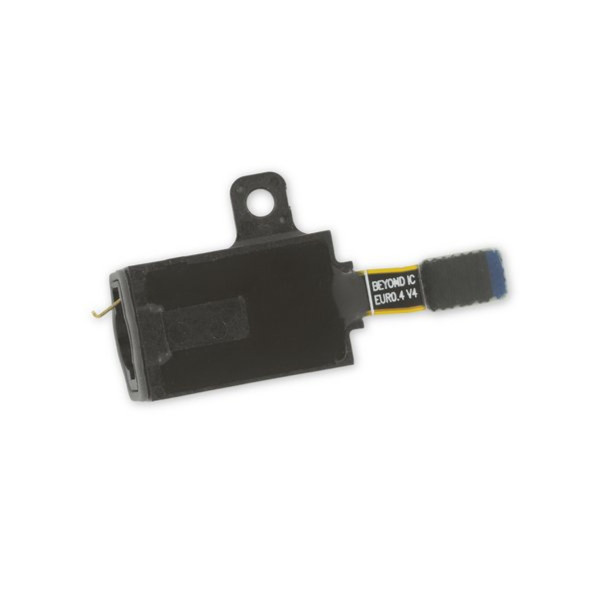 Samsung Galaxy S10/S10+/S10e audio jack 3,5mm flex G973