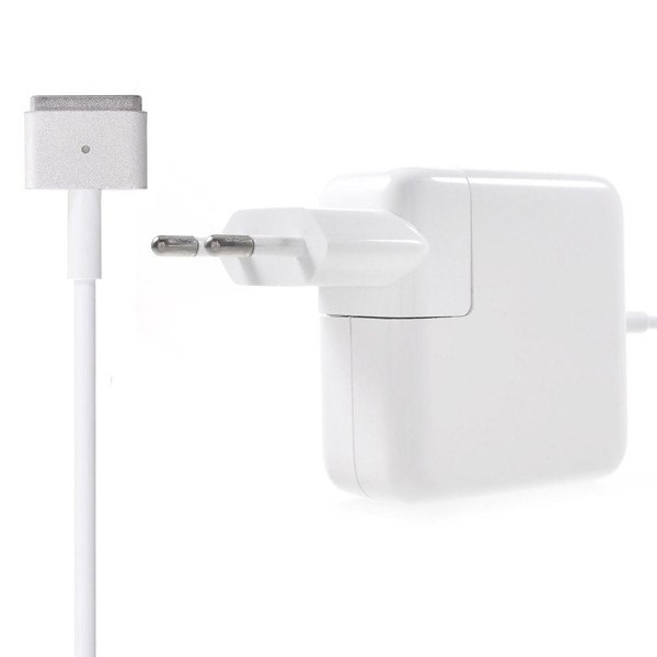 Nabíječka pro Apple Macbook Magsafe 2 85W Power Adapter Tip T