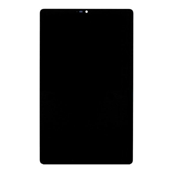 Lenovo Tab M8 HD LCD displej dotykové sklo přední panel TB-8505 TB-8505X/TB-8505F