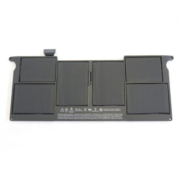 Baterie A1495 pro MacBook Air 11 A1465