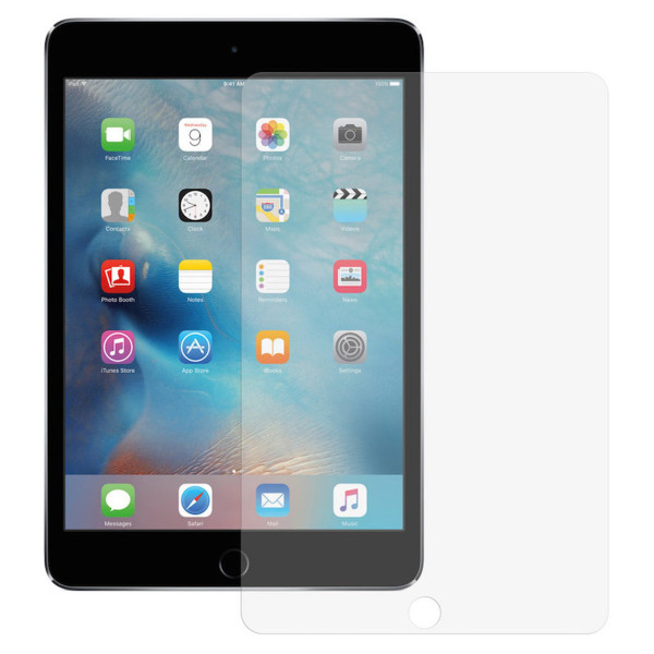 Apple iPad mini (2019) 6.9 / iPad mini 4 Ochranné tvrzené sklo 2.5HD 9H 0,25mm