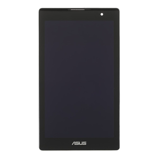 Asus ZenPad C 7.0 Z170 LCD displej dotykové sklo včetně rámečku