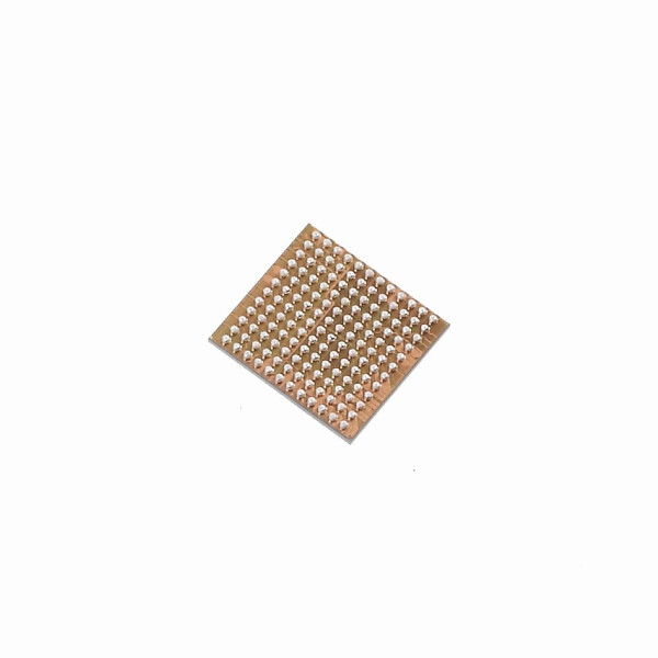 Audio IC chip čip velký 338S00105 pro Apple iPhone 7 / 7 Plus