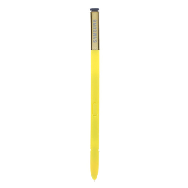 Samsung Galaxy Note 9 S-Pen Stylus pero modro - žluté N960