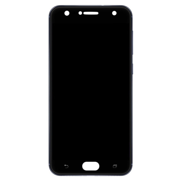 Asus Zenfone 4 selfie LCD displej + dotykové sklo komplet ZD553KL