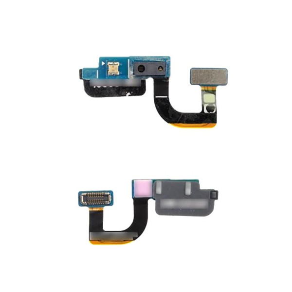 Samsung S7 Edge Proximity Sensor Flex G935F