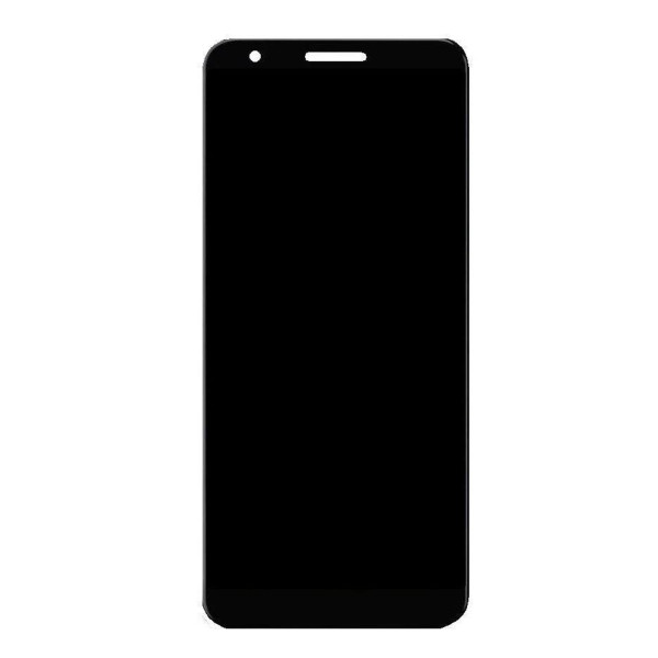 Google Pixel 3a LCD displej dotykové sklo komplet