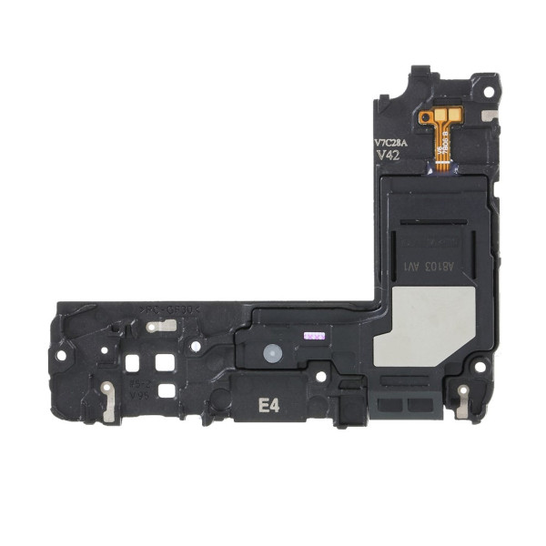 Samsung Galaxy S9 Plus hlasitý reproduktor buzzer G965