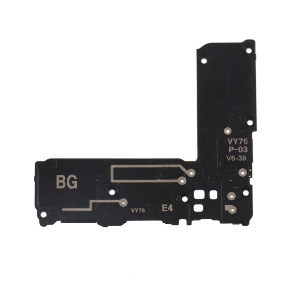 Samsung Galaxy S10 Plus hlasitý reproduktor buzzer G975