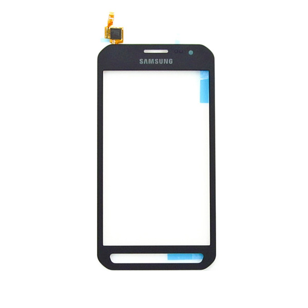 Samsung Galaxy Xcover 3 dotykové sklo G388F