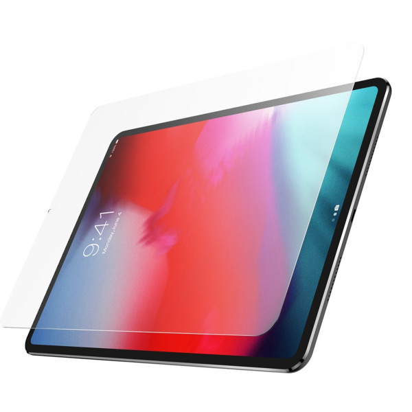 Apple iPad Pro 11 (2021/2020) / (2018) Ochranné tvrzené sklo 0,3 mm na displej