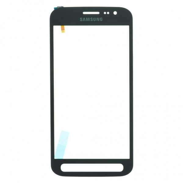 Samsung Galaxy Xcover 4S dotykové sklo G390 G398 (Service Pack)