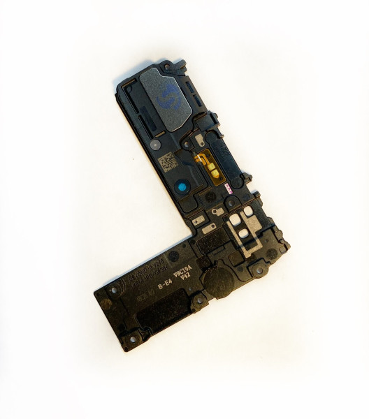 Samsung Galaxy S10e hlasitý reproduktor buzzer G970F