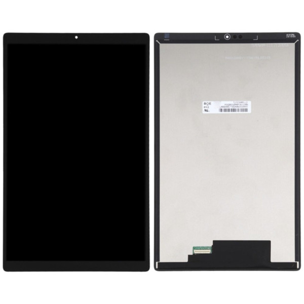 Lenovo Tab M10 HD LCD (2.gen) displej dotykové sklo TB-X306 TB-X306F