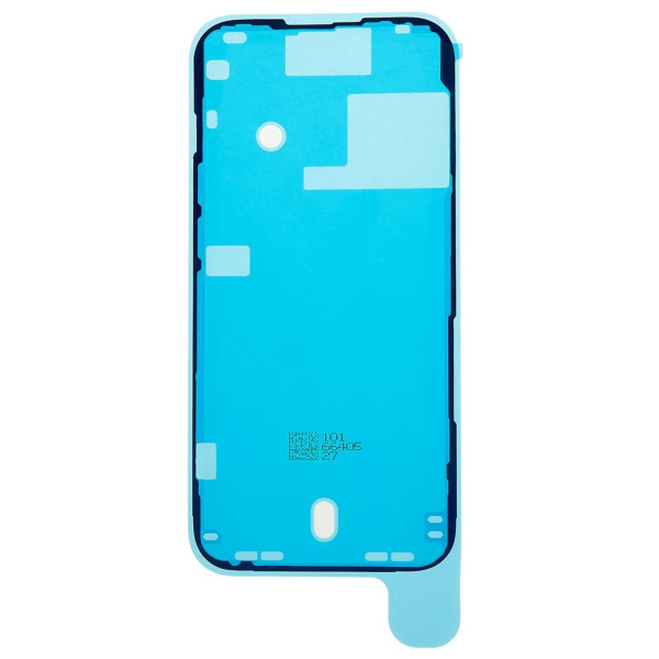 Lepení iPhone 14 Pro oboustranná páska těsnění LCD