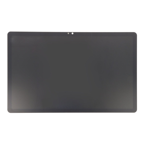 Lenovo Tab M10 Plus 3. gen LCD displej dotykové sklo přední panel TB-128F / FU