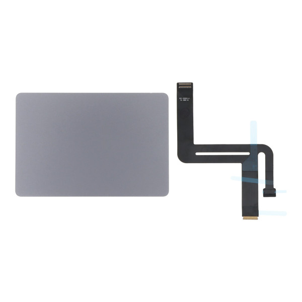 Apple MacBook Air 13 M1 A2337  Trackpad s propojovacím flexem Space Gray