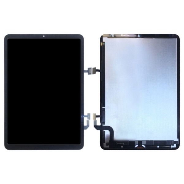 LCD displej dotykové sklo pro Apple iPad Air 5 (2022) / iPad Air 4 (2020)