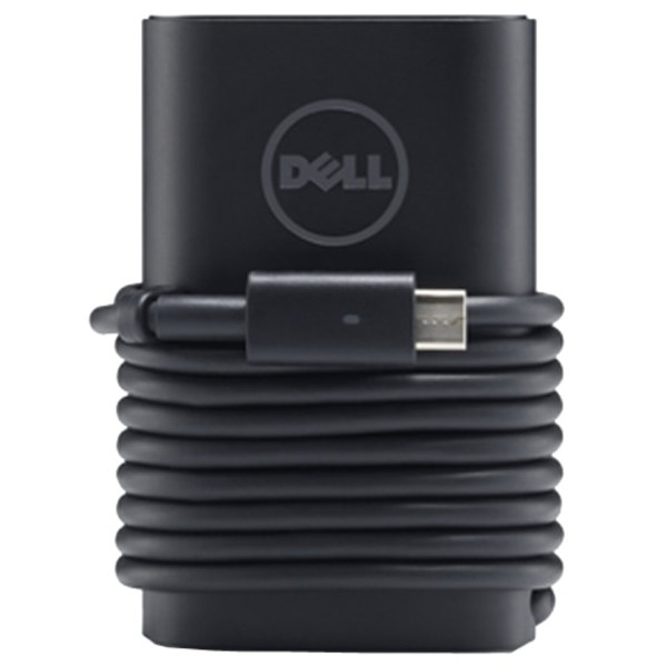 Dell nabíjecí adaptér 65W USB-C