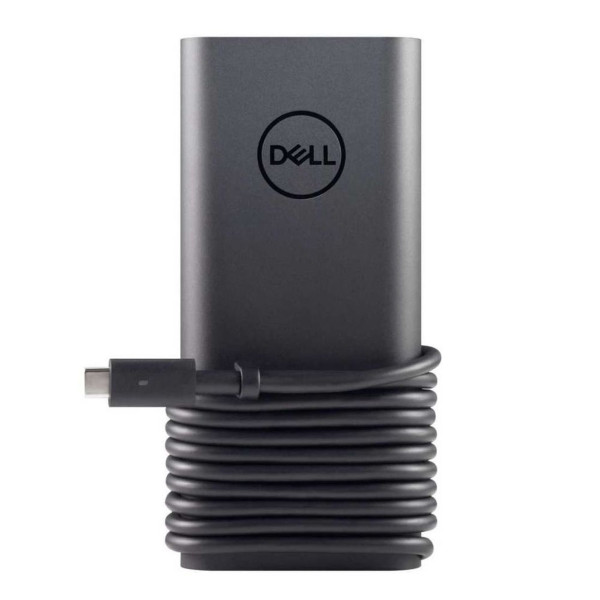 Dell nabíjecí adaptér 130W USB-C