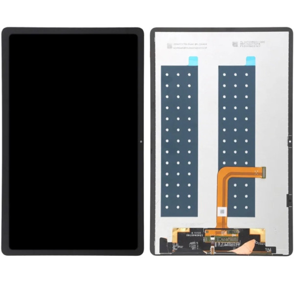 Xiaomi Redmi Pad SE LCD displej dotykové sklo