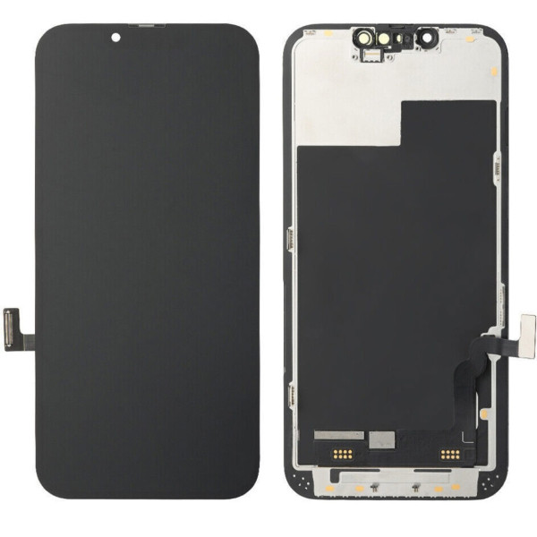 LCD displej iPhone 13 (S+ OLED)