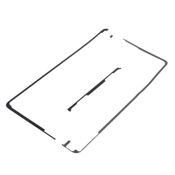 Lepení Apple iPad Air 2 Oboustranná lepící páska pod LCD displej