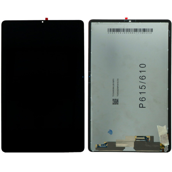 LCD displej Samsung Galaxy Tab S6 Lite P610/P615