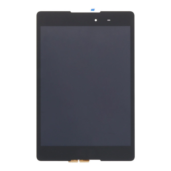 ASUS ZenPad 3 8.0 LCD Displej dotykové sklo přední panel Z581KL