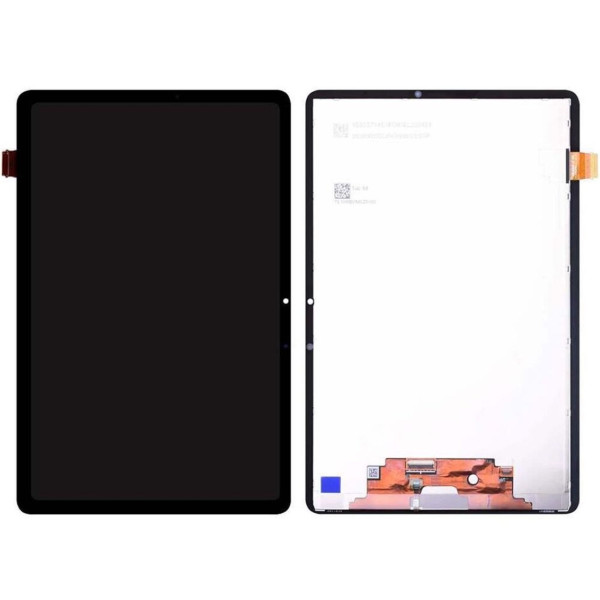 Samsung Galaxy Tab S8 LCD displej dotykové sklo (X700/X706)