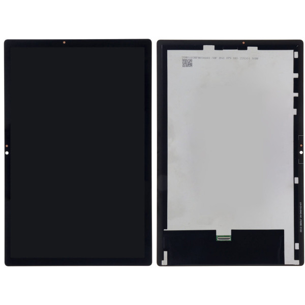 LCD displej Samsung Galaxy Tab A8 10.5 2021 (X200/X205)