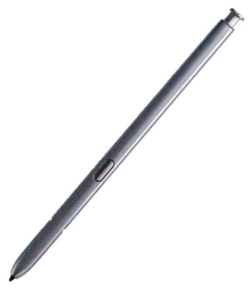 Samsung Galaxy Note 20 N980/N981 stylus S-Pen (Service Pack) Mystic Gray