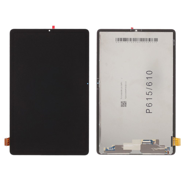 Samsung Galaxy Tab S6 Lite LCD displej P613/P619