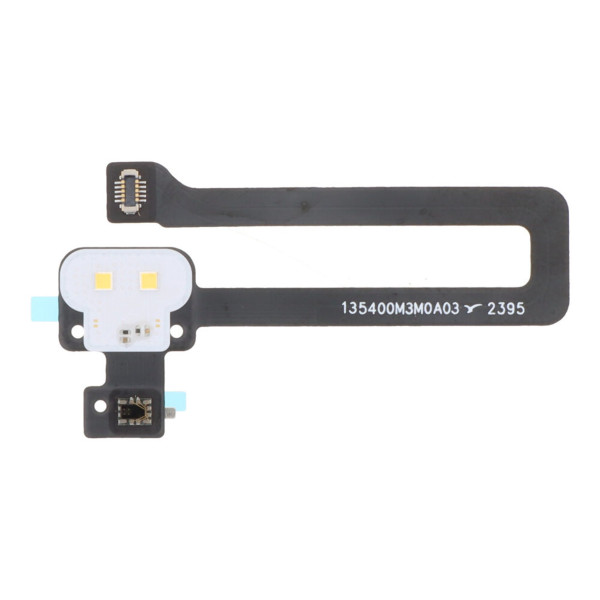 Xiaomi 13 flex kabel blesk