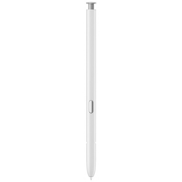 Stylus Samsung S-pen EJ-PN970BWE pro Galaxy Note 10/Note 10+ (N976/N975/N970) bílý