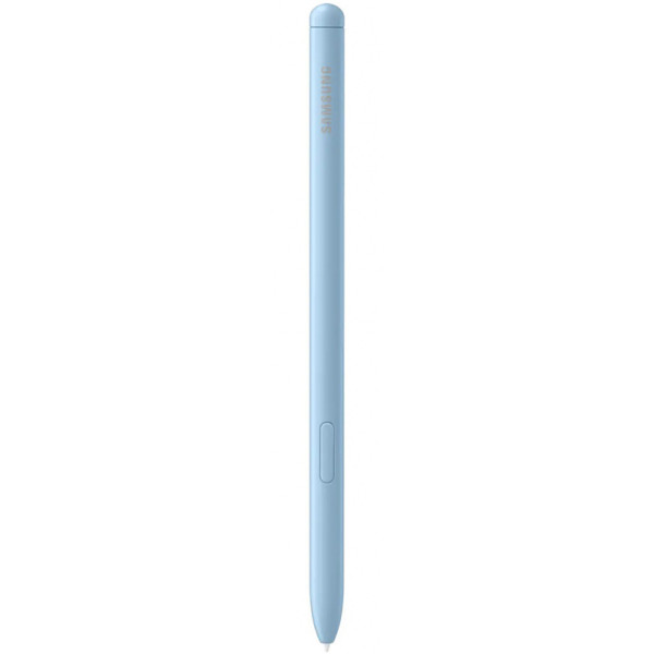 Stylus Samsung S-pen EJ-PP610BLEGEU pro Galaxy Tab S6 Lite (P610/P615) modrý