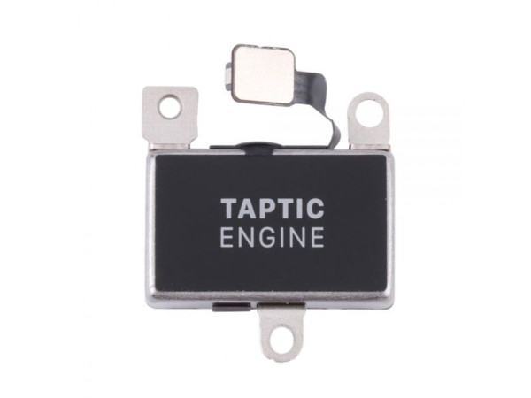 Taptic Engine Apple iPhone 13 mini vibrační motorek