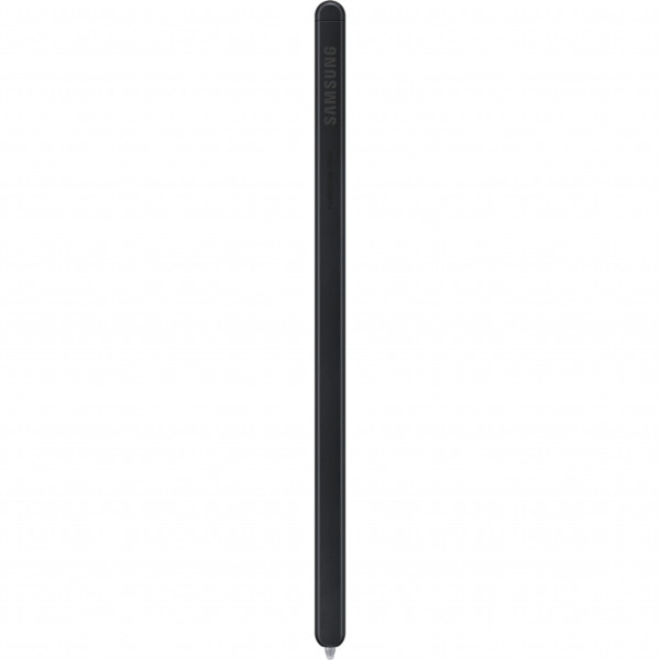 Samsung Galaxy Z Fold5 F946 Stylus S-pen (black)