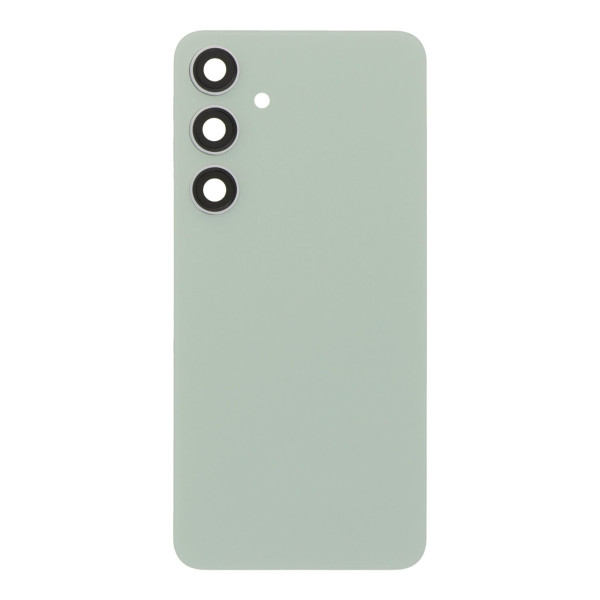 Samsung Galaxy S24+ S926 zadní kryt baterie zelený (Jade Green)