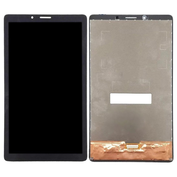 Lenovo Tab M7 (3rd gen) LCD displej dotykové sklo (TB-7306)