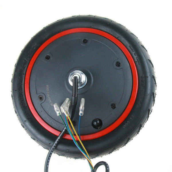 Xiaomi Scooter M365 Pro motor