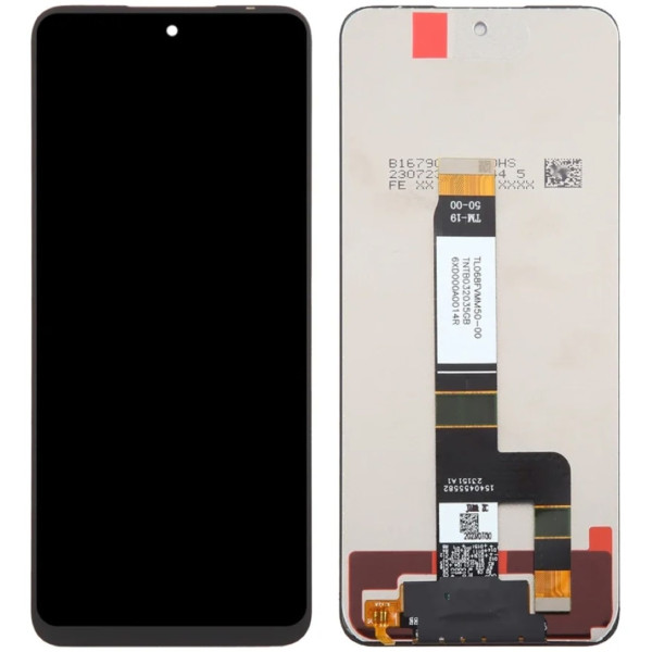 Xiaomi Redmi 13 LCD displej dotykové sklo